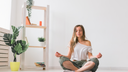 Des produits pour le bien-être féminin