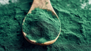 Les bienfaits de la spiruline