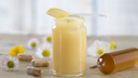 Gelée royale : dangers et bienfaits