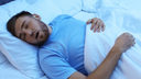 Qu’est-ce que l’apnée du sommeil ?