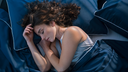 Endormissement rapide : 7 techniques pour s’endormir vite