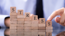 10 astuces simples pour réduire le stress au quotidien