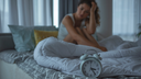 Les causes de l'insomnie