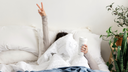 L'huile sommeil CBD sans THC : Efficace pour dormir ?