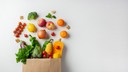 Le lien entre alimentation et sommeil