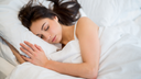 Comment retrouver des nuits paisibles ?