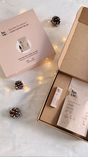 Relax Box