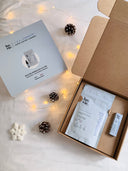 Sommeil Box