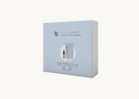Coffret Sommeil