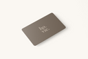 Carte cadeau Hovie