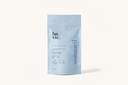 Infusion Sommeil